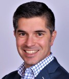 Speaker Image