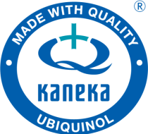 FullColor_KanekaQualitySeal(R)png (002)